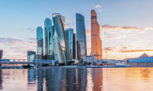 关于新成翔 关于新成翔