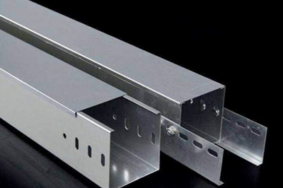 大跨度电缆桥架如何选用? 大跨度电缆桥架如何选用?