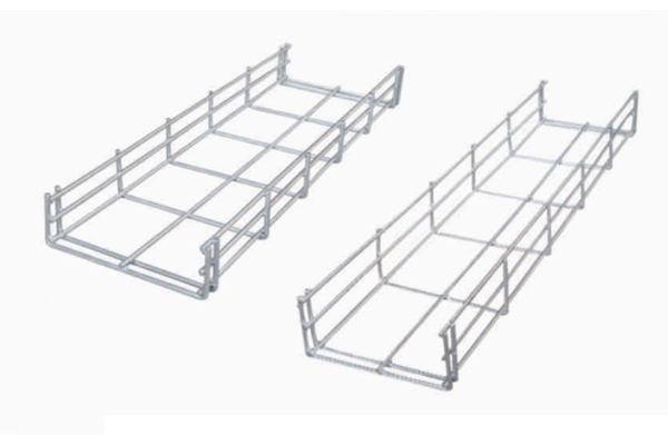 WM网格电缆桥架