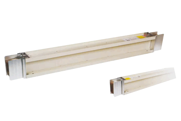 铜导体密集绝缘母线槽