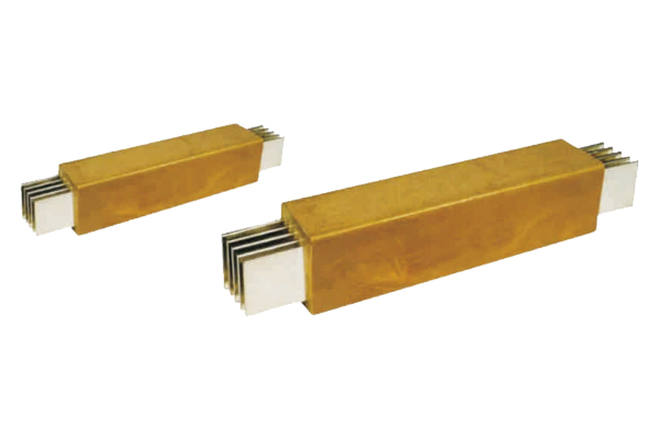 浇注式防火、防水母线槽