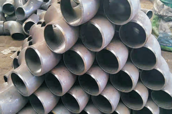 镀锌&碳钢焊管 镀锌&碳钢焊管