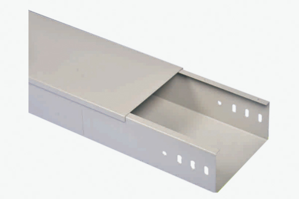 防火/耐火电缆桥架