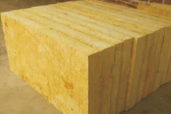 硅酸铝陶瓷纤维、 防火岩棉防火风管