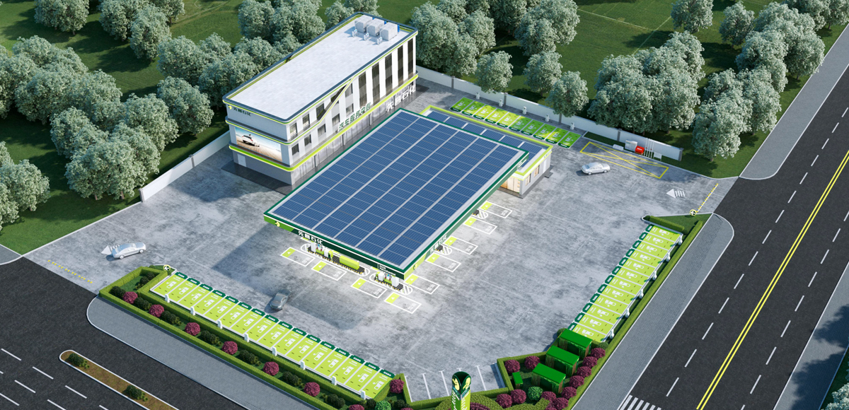 安徽恒迪实业有限公司年产300万套羽绒家纺制品项目